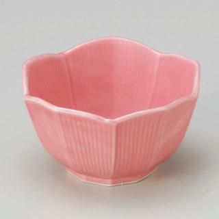 81-36-717 Ĥ vol17 ԥ󥯵˹ȭ ̳