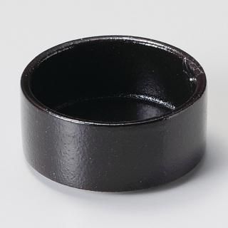 81-44-207 Ĥ vol17 إåȭ  ̳