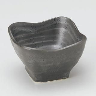 81-49-557 Ĥ vol17 ֤Ŵ9cmȭ ̳