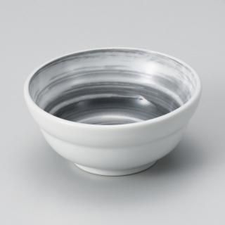 81-53-277 Ĥ vol17 졼3.0ȭ ̳