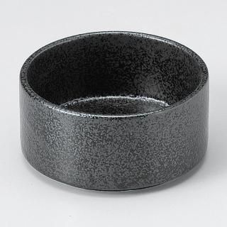 81-58-207 Ĥ vol17 뾽7.5cmåȭ ̳