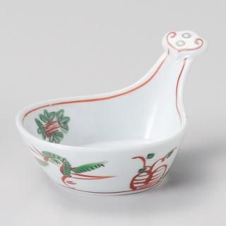 82-1-367 Ĥ vol17 ֳӥ﷿ ̳