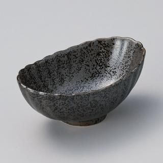 82-7-117 Ĥ vol17 뾽11.5cmʱȭ ̳