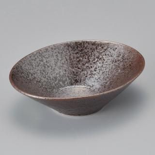 82-15-197 Ĥ vol17 Ŵ3.7ʱȭ ̳