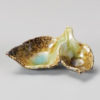 82-17-527 Ĥ vol17 кվ ̳