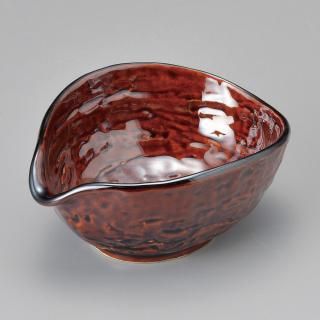 82-19-527 Ĥ vol17 ؤ߷Ҹ ̳