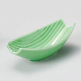 82-22-717 Ĥ vol17  ҥﾮ ̳