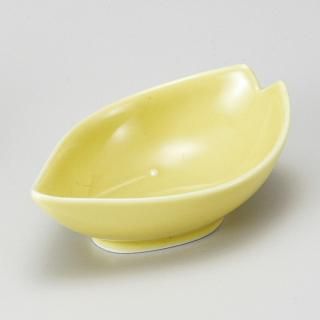 82-29-717 Ĥ vol17 ȭ ̳