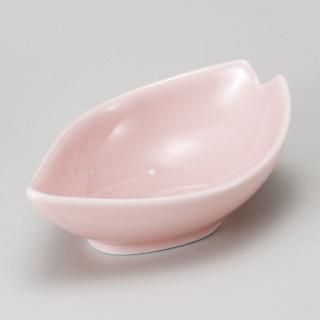 82-30-717 Ĥ vol17 ȭԥ ̳