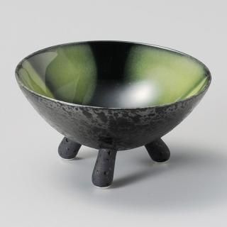 83-3-697 Ĥ vol17 ̻­ ̳