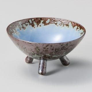 83-5-697 Ĥ vol17 ڥػ­ ̳