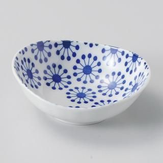 83-7-697 Ĥ vol17 ϥʥťʱ߾աB ̳