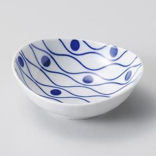 83-10-697 Ĥ vol17 ƥ說ʱ߾աB ̳