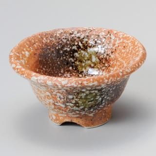 83-12-287 Ĥ vol17 󿧿ᾮ ̳