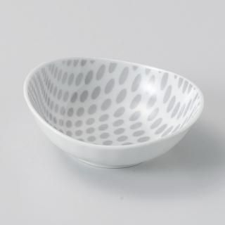 83-15-697 Ĥ vol17 ɥåʱ߾աG ̳