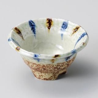 83-18-287 Ĥ vol17 ήݾ ̳