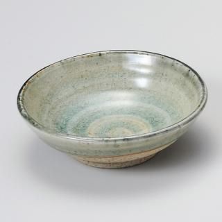 83-24-717 Ĥ vol17 3.0ȭ ̳