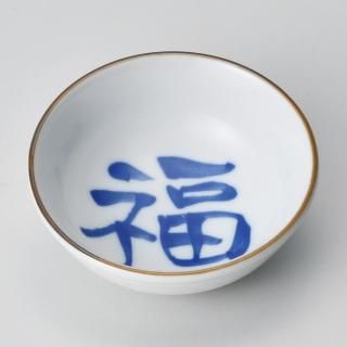 83-33-277 Ĥ vol17 ʡ޼10cm ̳