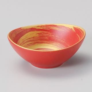 84-4-757 Ĥ vol17 ض̺ܱʱ߾ ̳