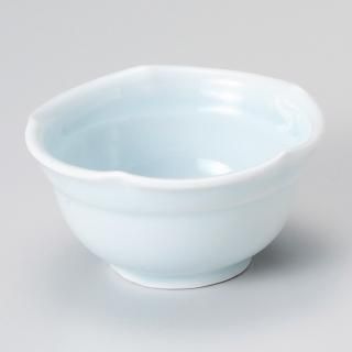 84-5-717 Ĥ vol17 ز־ȭʾ ̳