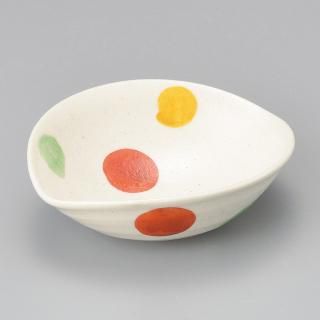 84-7-717 Ĥ vol17 澮 ̳