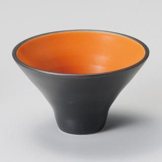 84-15-357 Ĥ vol17 ع̣ ̳