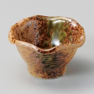 84-17-047 Ĥ vol17 ˲Τַ ̳