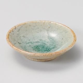 84-21-717 Ĥ vol17 б3.0ݻ ̳