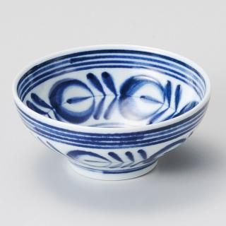 84-22-697 Ĥ vol17 ֥롼ܥS ̳