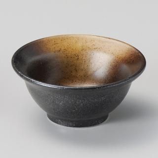 84-24-677 Ĥ vol17 ̣ ̳