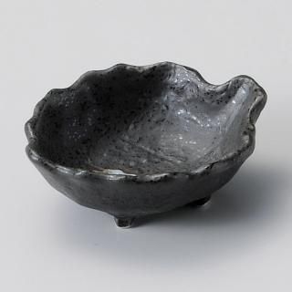 84-30-727 Ĥ vol17 ڤշ ̳