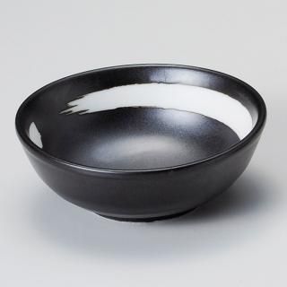 84-34-217 Ĥ vol17 Ӿ ̳