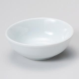 84-36-217 Ĥ vol17 ݾ ̳