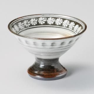 85-1-277 Ĥ vol17 ҹ̣ ̳