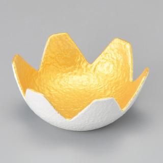 85-3-717 Ĥ vol17 ̾ȭ ̳