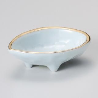 85-13-527 Ĥ vol17 ļ޼⥢Ӿ ̳