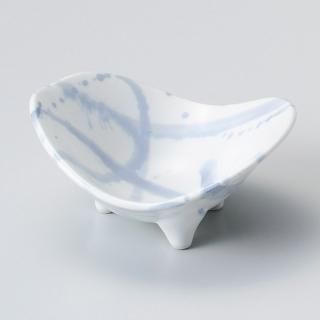 85-15-527 Ĥ vol17 ޥåȸܻ餷­ ̳