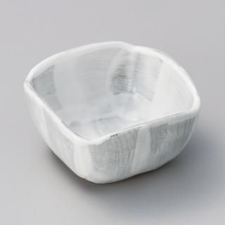 85-19-757 Ĥ vol17 ؽŤͳѾȭ ̳