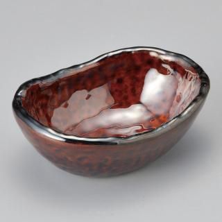 85-24-527 Ĥ vol17 ʱ߾ ̳