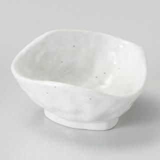 85-25-507 Ĥ vol17 ʴѴ侮ȭ ̳