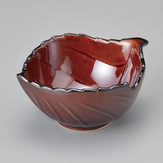 85-27-527 Ĥ vol17 ڤվ ̳