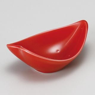 85-29-757 Ĥ vol17 ֤Ӥ龮 ̳