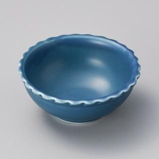 85-33-207 Ĥ vol17 ޥåȥӥåȾȭ ̳