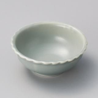 85-34-207 Ĥ vol17 졼ޥåȥӥåȾȭ ̳