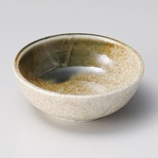 85-36-677 Ĥ vol17 ẽ2.8ܡ ̳