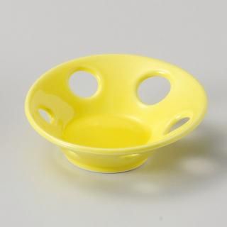 86-1-557 Ĥ vol17 9.5cmƩ ̳