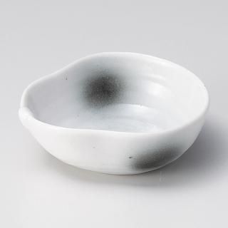 86-4-527 Ĥ vol17 Ҥȭ ̳