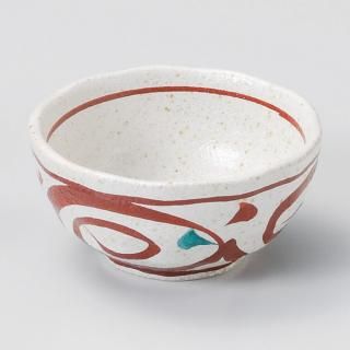 86-7-117 Ĥ vol17 3.0ȭ ̳