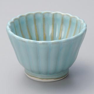 86-12-717 Ĥ vol17 ߤƷȭ ̳