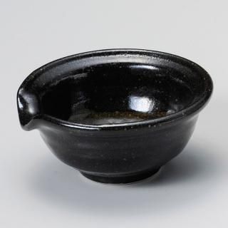 86-13-207 Ĥ vol17 Ҹ ̳